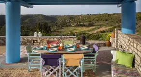Dipaton House - Image 2