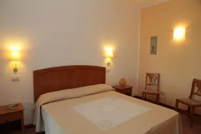 Agriturismo La Ronca - Image 2