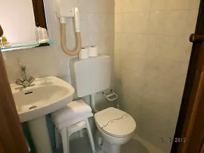 Albergo Dal Baffo - Image 4