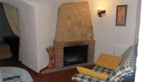 Cuevas de Medinaceli - Image 3