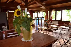Agriturismo Le Grange - Image 5