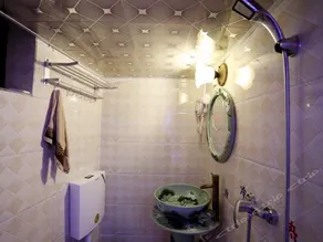 Guyueju Homestay - Image 4