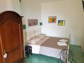 B&B nonnAngela - Image 4