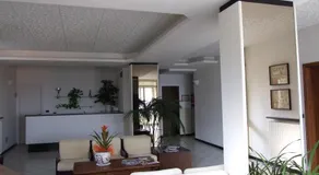Residence Villa Delle Rose - Image 3