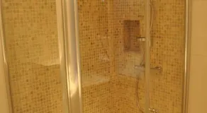 Villa Terre d'Azur with heated private pool - Image 3