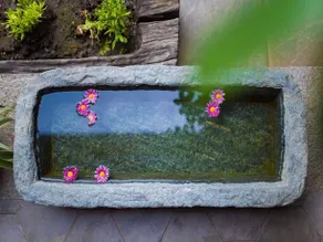 Song Mei Yuan · Guohua Water System Four-Compartment Courtyard B&B (Nanmen Store, Dali Ancient City) - Image 2