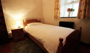 Rosies Cottage Maghera - Image 4