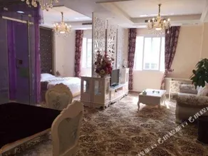 Zhonghai Music Hotel - Image 4