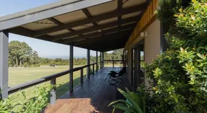 Unique Bay and pool Vista - Image 2