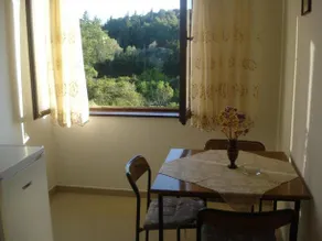 Apartments Vidakovic - Image 4