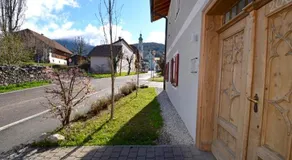 Aurturist Appartement 119 - Image 2