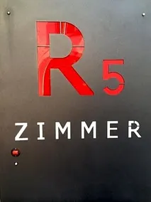 Hotel R5 - Image 3