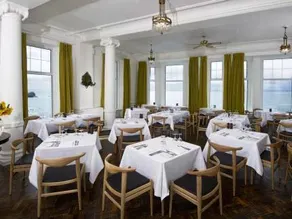 Polurrian Bay Hotel - Image 2