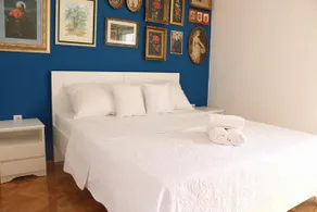 Villa Marija Mimice - Image 3