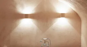 La Miette - Image 3