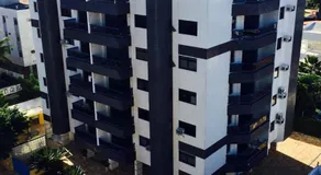 Maravilhoso Apartamento - 175 m2 - Image 3