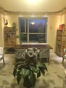 Bee Guesthouse - Image 3