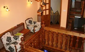 Casa La Nicolasa - Image 2