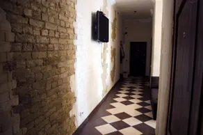 Mini Hotel Non Stop - Image 5