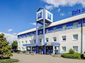 Hotel ibis budget Leipzig Messe - Image 2