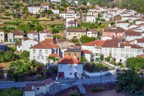 Casa da Moenda - Image 2
