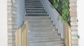 Jimmys Pelekas - Image 3