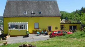 Rigani Ferienwohnungen - Image 2