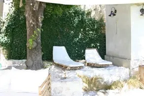 Villa Mahanoa - Image 5