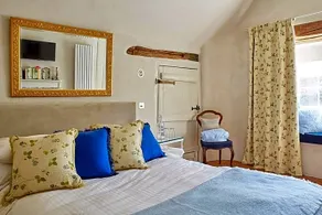 Cherry tree farm B and B - Image 2