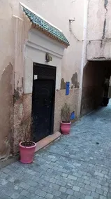Riad 63 - Image 2
