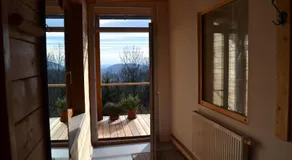 Apartment Sonnleiten - Image 3