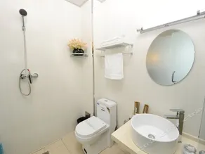 Maisite Business Hotel - Image 4