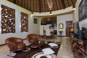 Esterin Seminyak - Image 2
