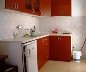 Villa Kljunak - Image 3