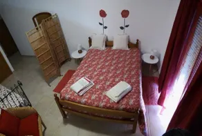 Casa da Felicidade - Image 3