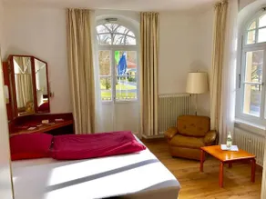 Philosophenvilla - Image 2