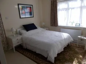 Hillworth House - Image 4