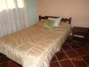 Hotel La Cabaña - Image 4