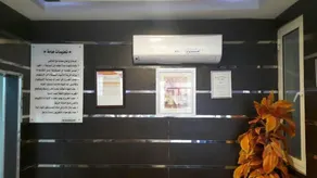 Shahd Furnished Hotel Suites - Image 2