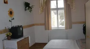 Residence Albert - Image 4