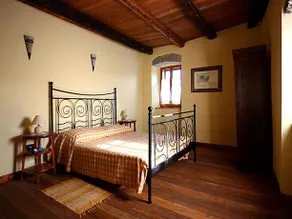 Villa Borut 1865 - Image 4