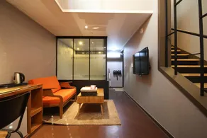 Jeonju Days Hotel - Image 2