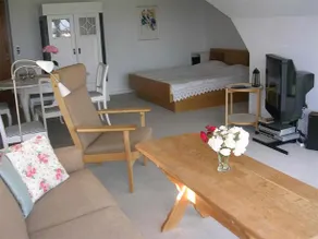 Als Skovbyager B&B - Image 3