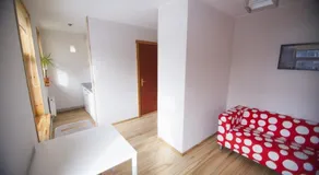 Biķeri - Image 3