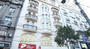 Apartment Luna Terazije - Image 3