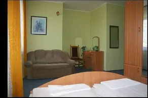 U Jerzego - Image 4