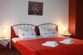 Drosia Hotel - Image 4