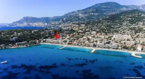 Quartier de la plage - Image 2
