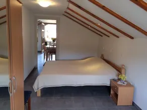 Guest house Maslina - Image 2