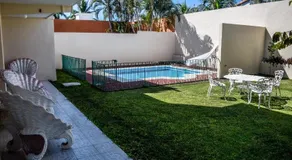 DONA EULALIA - Image 2